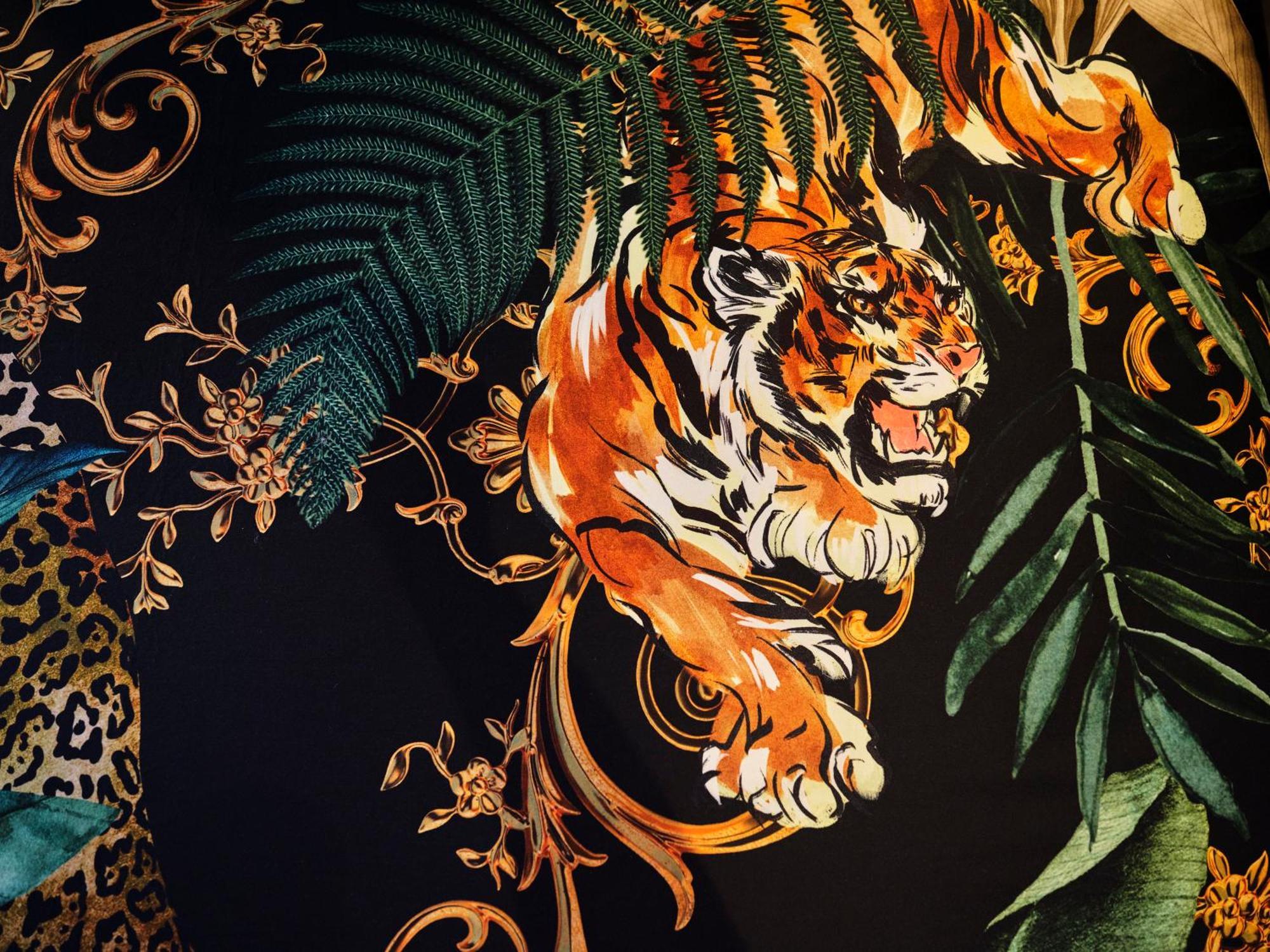 The Motley Hotel Richmond, Tapestry Collection By Hilton Мельбурн Экстерьер фото